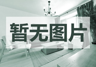 明源国际